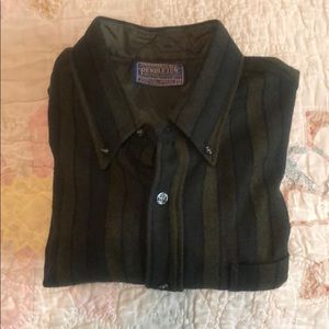 Vintage Pendleton